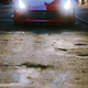 Illustration for article titled How My Colorblind Eyes Got Pranked With A Red Ferrari